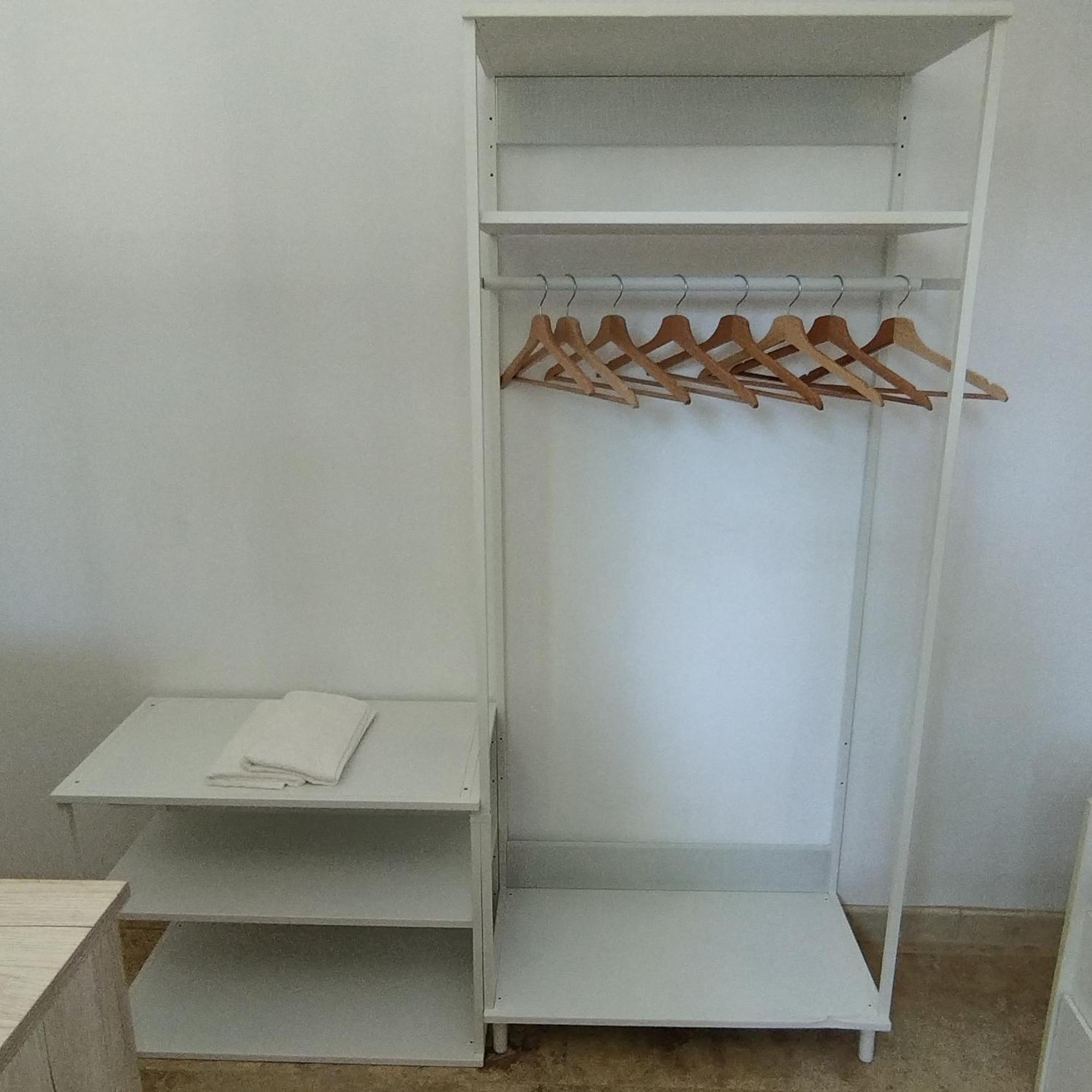 Vakantiehuis Mas En Provence *