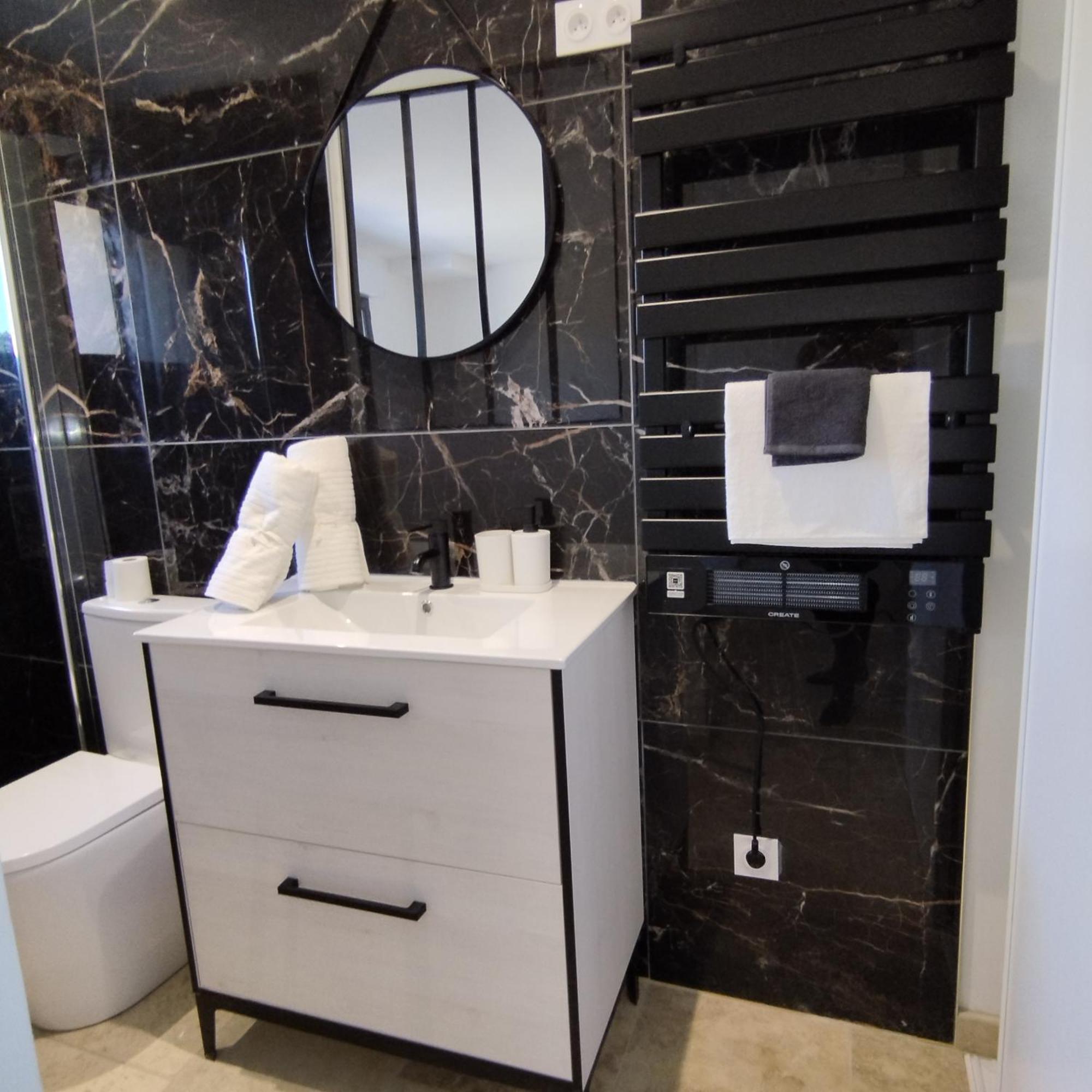 Mas En Provence Vakantiehuis Le Thor