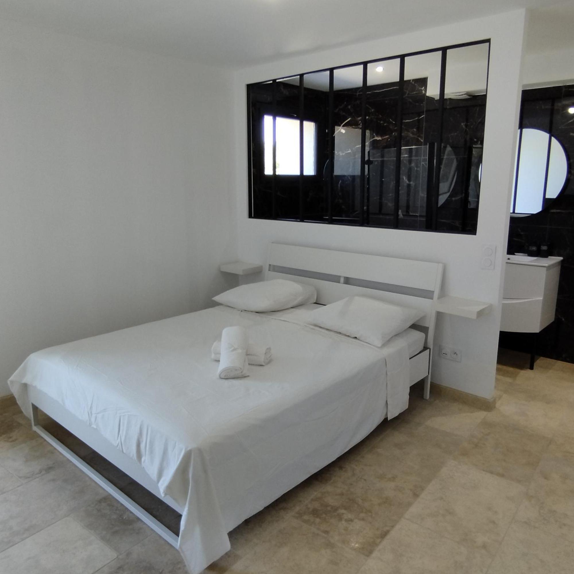 Mas En Provence Vakantiehuis Le Thor