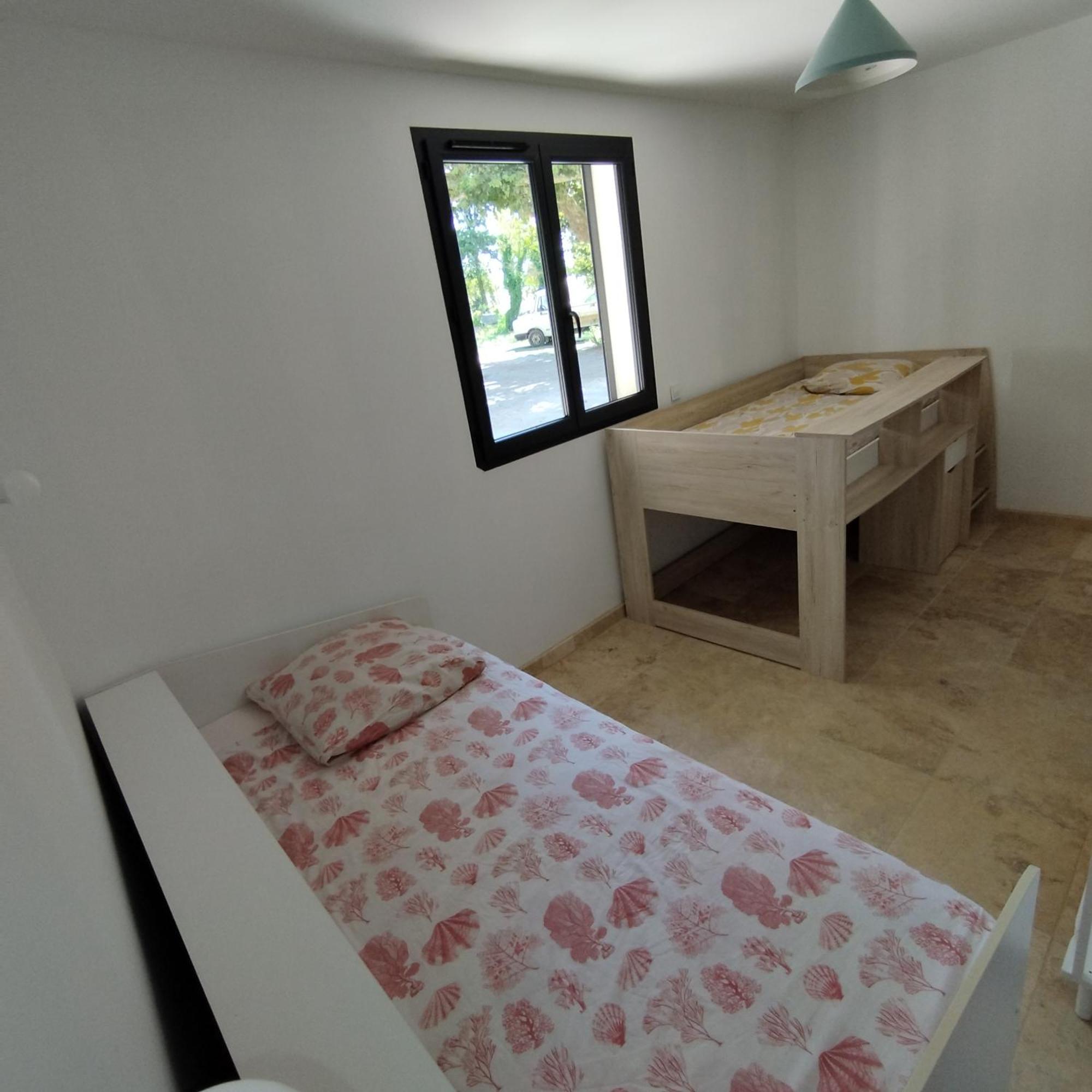 Mas En Provence Vakantiehuis *