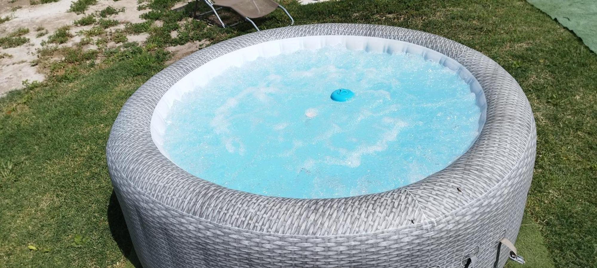 Hébergement de vacances Mas En Provence Le Thor